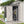 Campcraft Optional Two-Color Storage Shed