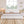 Upholstered Simple Modern Bedroom Bed With Curved Headboard