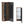 10'' Bathroom Mirror Cabinet with Storage