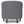 Austin - Transitional Tub Chair