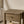 Antique Round-Corner Table