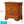 Louis Phillipe - Nightstand - Wood