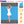 108x96.46in Sand Proof Picnic Blanket Water Resistant Foldable Camping Beach Mat w/ 4 Anchors 1 Carry Bag For 4-6 People