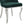 Dekel Dining Chair