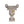 Delphine Urn