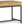 Banting - Mid Century Handcrafted Wide Desk