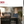 6-Burner Propane Gas Grill