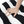 Outdoor Chair Cushions Set of 4