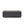 Modern Dark Grey 40' Outdoor Iron Propane Fire Pit