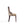 Fifth Avenue - Dining Chair (Set of 2) - Tan