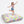 Sensory Crash Pad for Kids & Adults