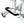 Hydraulic Pet Grooming Table With 