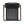 Belfast - Dining Chair With Acacia Wood Frame And Seating (Set of 2)