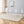 Modern Minimalist Transparent Dining Chair - 6-Piece Set