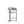 Augusta - Counter Stool