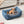 Small Dog Bed with Anti-Slip Bottom and Washable Cover