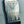 Diamond Concept Divot Tool