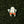 Moon Man Ball Marker