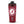 The College Vault - Alabama Crimson Tide 4D Ice Shaker