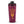 Officially Licensed Arizona State 4D Ice Shaker