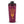 Officially Licensed Arizona State 26oz Ice Shaker