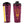 Officially Licensed Arizona State 26oz Ice Shaker