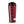 The College Vault - University of Arkansas 4D Ice Shaker