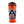 Officially Licensed Auburn University 26oz Ice Shaker