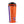 The College Vault - Clemson Tigers 4D Ice Shaker