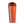 The College Vault - Clemson Tigers 4D Ice Shaker
