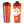 Officially Licensed Clemson University 26oz Ice Shaker