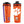 The College Vault - Clemson Tigers 4D Ice Shaker