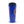 Officially Licensed University of Florida 26oz Ice Shaker
