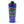 Officially Licensed University of Florida 26oz Ice Shaker