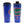 Officially Licensed University of Florida 26oz Ice Shaker