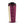 Officially Licensed Florida State 4D Ice Shaker
