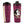 Officially Licensed Florida State 4D Ice Shaker