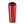 The College Vault - Georgia Bulldogs 4D Ice Shaker