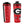 The College Vault - Georgia Bulldogs 4D Ice Shaker