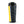 The College Vault - Iowa Hawkeyes 4D Ice Shaker