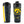 The College Vault - Iowa Hawkeyes 4D Ice Shaker