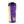 The College Vault - LSU Tigers 4D Ice Shaker