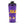 The College Vault - LSU Tigers 4D Ice Shaker