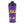 The College Vault - LSU Tigers 4D Ice Shaker