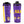 Officially Licensed Louisiana State University 26oz Ice Shaker