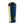The College Vault - Michigan Wolverines 4D Ice Shaker