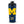The College Vault - Michigan Wolverines 4D Ice Shaker