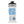 Officially Licensed University of North Carolina 26oz Ice Shaker