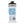 The College Vault - North Carolina Tar Heels 4D Ice Shaker
