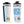 The College Vault - North Carolina Tar Heels 4D Ice Shaker